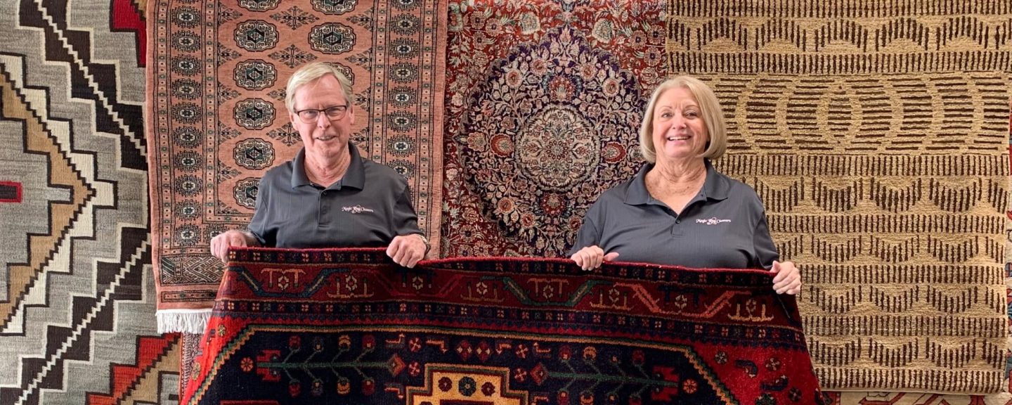 About Us Magic Rug Cleaners Area and Fine Rug Cleaning Palm Desert