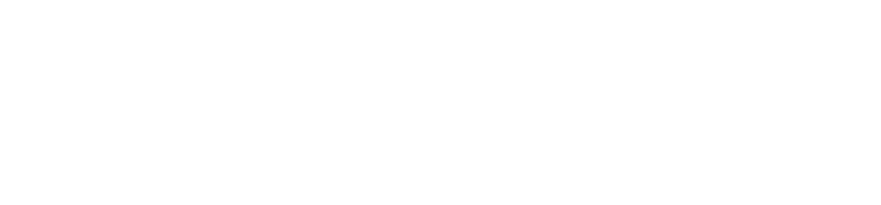 Magic Rug Cleaners