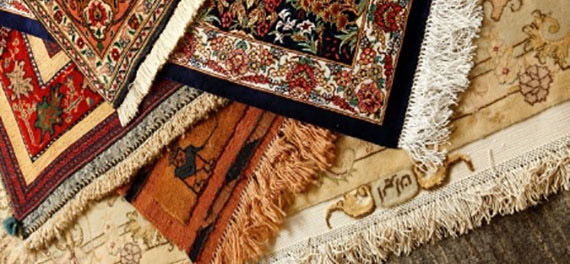 What Type of Rug Owner Are You?
